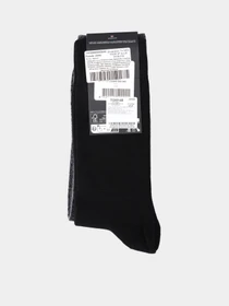 Носки и гольфы Tommy Hilfiger модель 701224900002 Фото