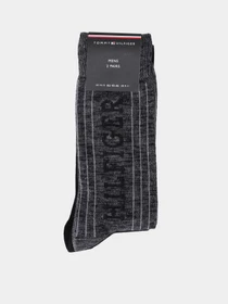 Носки и гольфы Tommy Hilfiger модель 701224900002 Фото