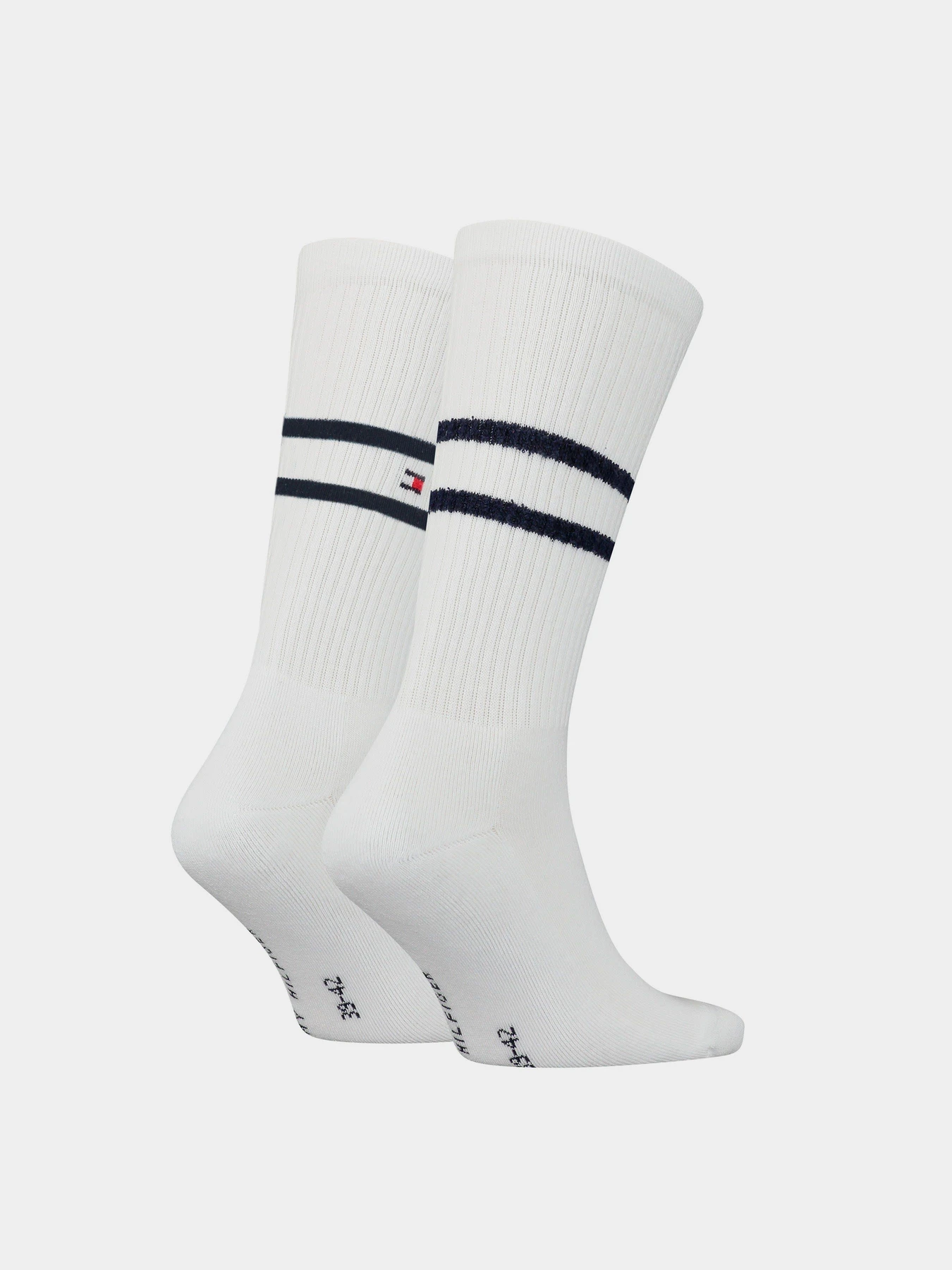 Носки и гольфы Tommy Hilfiger модель 701224905001 Носки и гольфы Tommy Hilfiger модель 701224905001 Фото