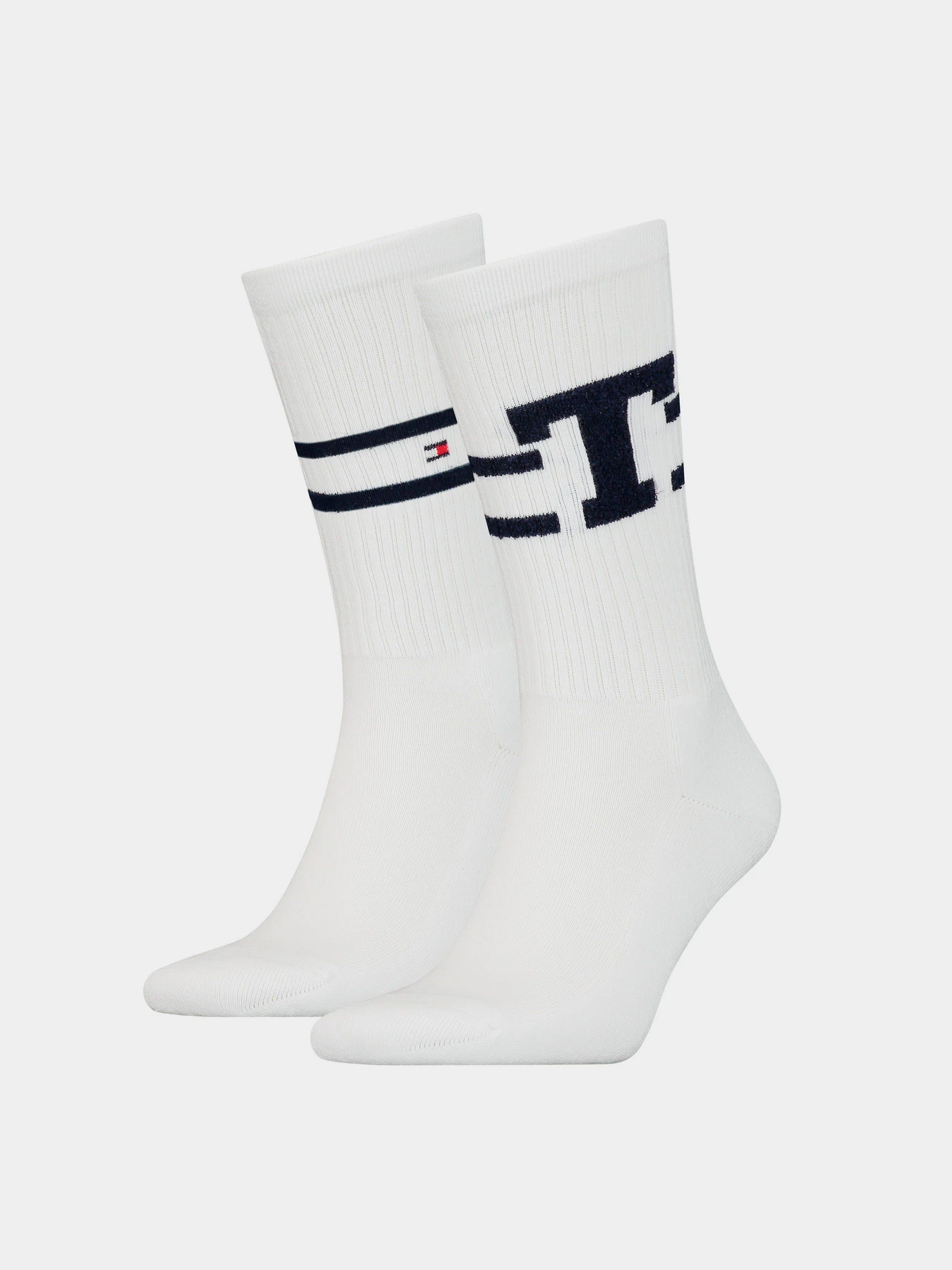 Носки и гольфы Tommy Hilfiger модель 701224905001 Носки и гольфы Tommy Hilfiger модель 701224905001 Фото