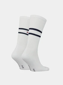 Носки и гольфы Tommy Hilfiger модель 701224905001 Фото
