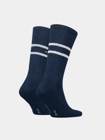 Носки и гольфы Tommy Hilfiger модель 701224905002 Фото