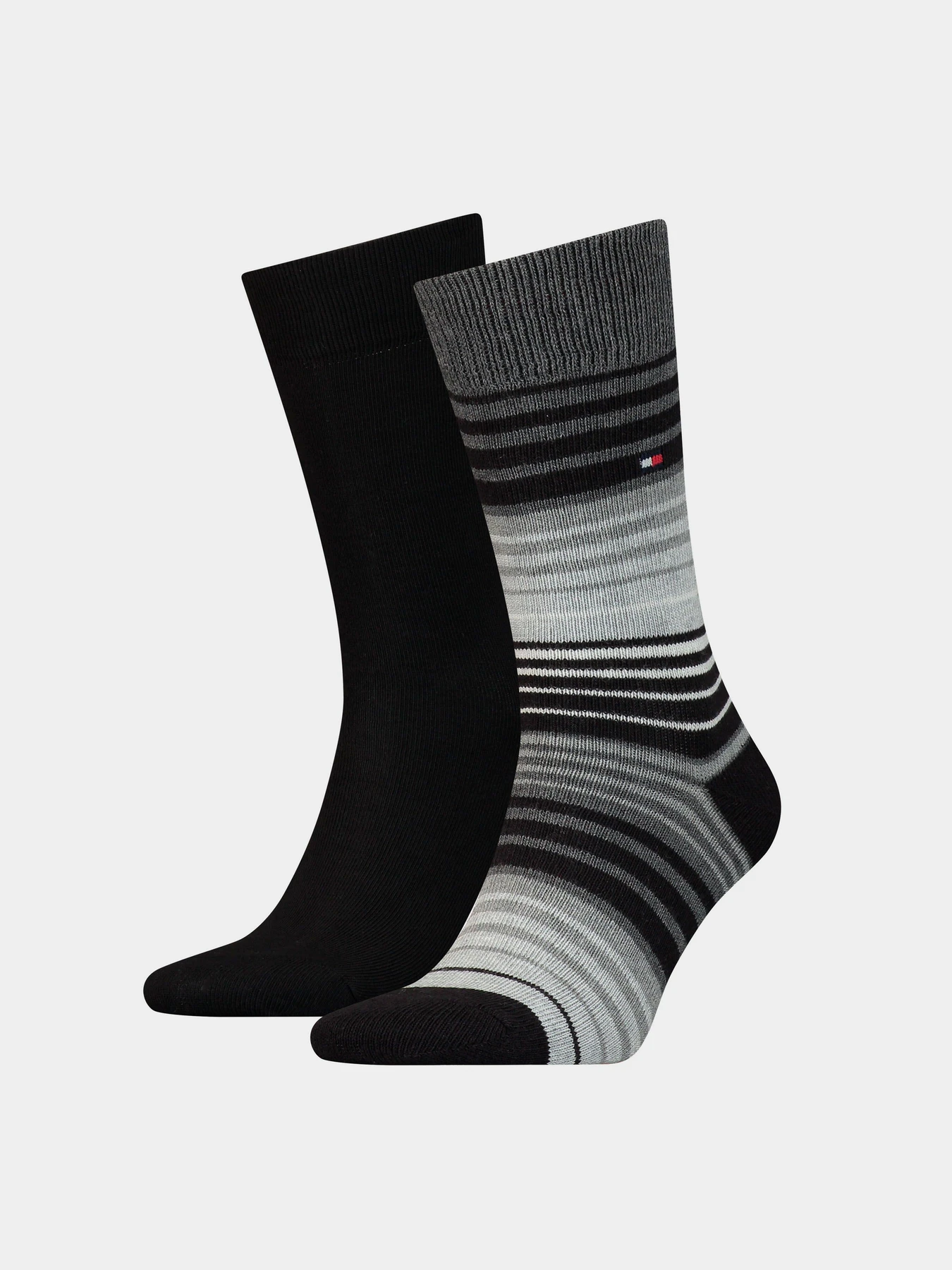 Носки и гольфы Tommy Hilfiger модель 701224906002 Носки и гольфы Tommy Hilfiger модель 701224906002 Фото