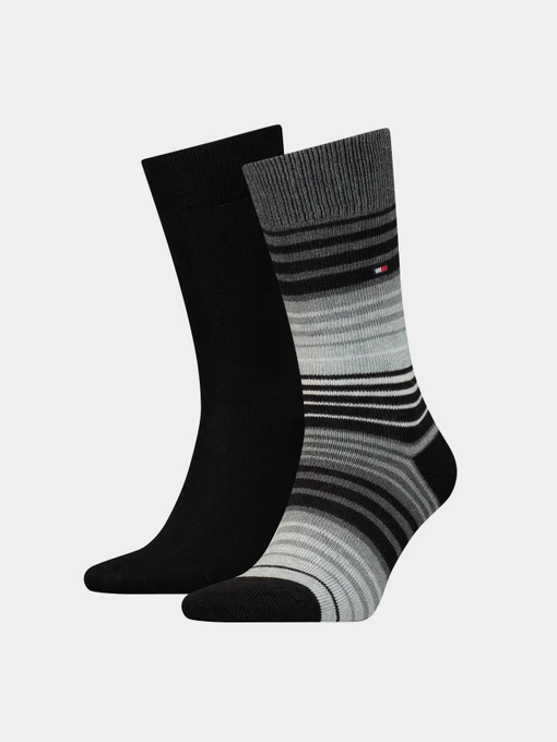 Носки и гольфы Tommy Hilfiger модель 701224906002 Фото