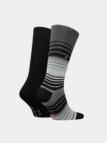 Носки и гольфы Tommy Hilfiger модель 701224906002 Фото