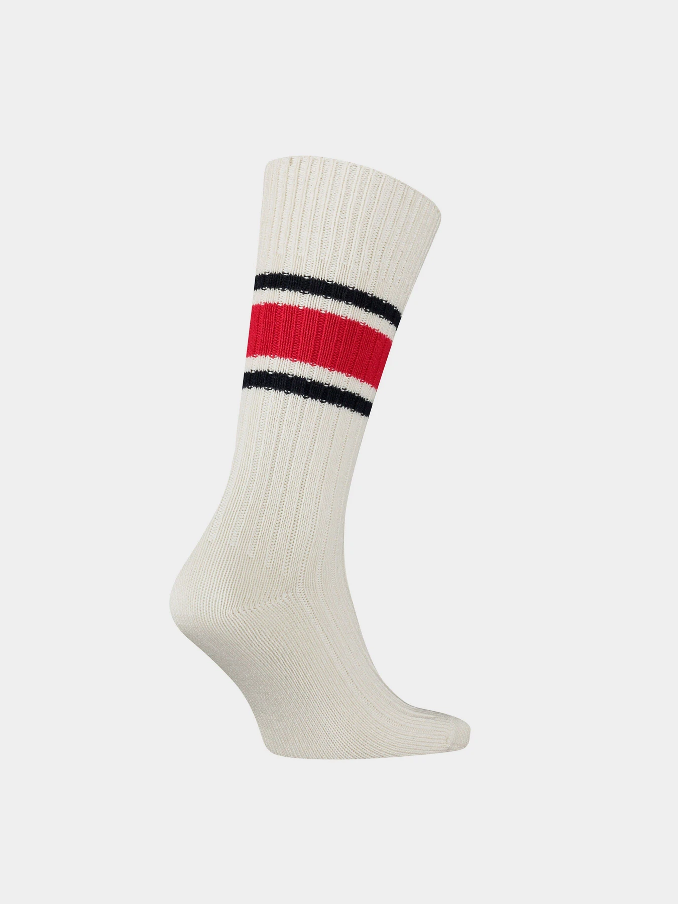 Носки и гольфы Tommy Hilfiger модель 701224908001 Носки и гольфы Tommy Hilfiger модель 701224908001 Фото