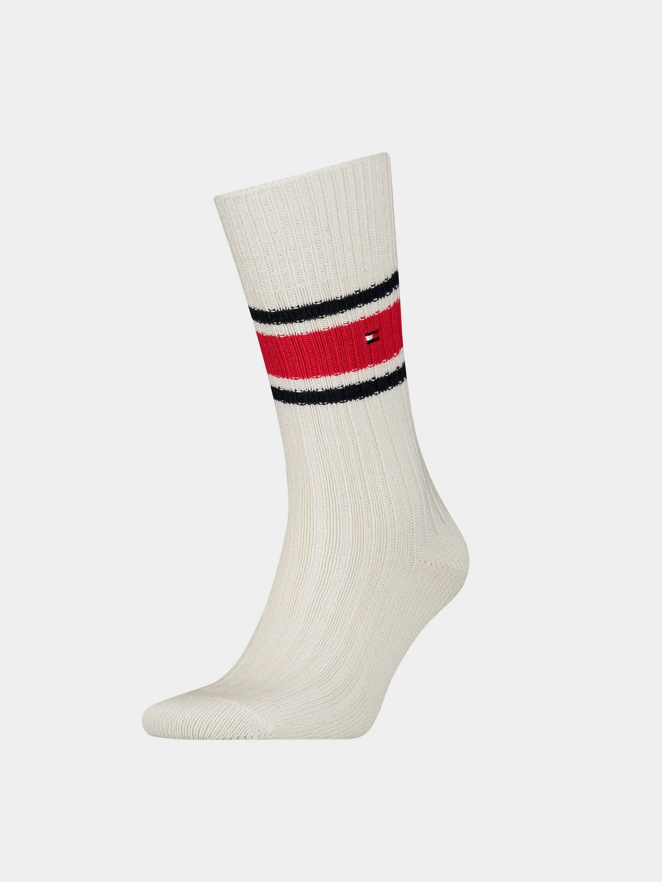 Носки и гольфы Tommy Hilfiger модель 701224908001 Носки и гольфы Tommy Hilfiger модель 701224908001 Фото