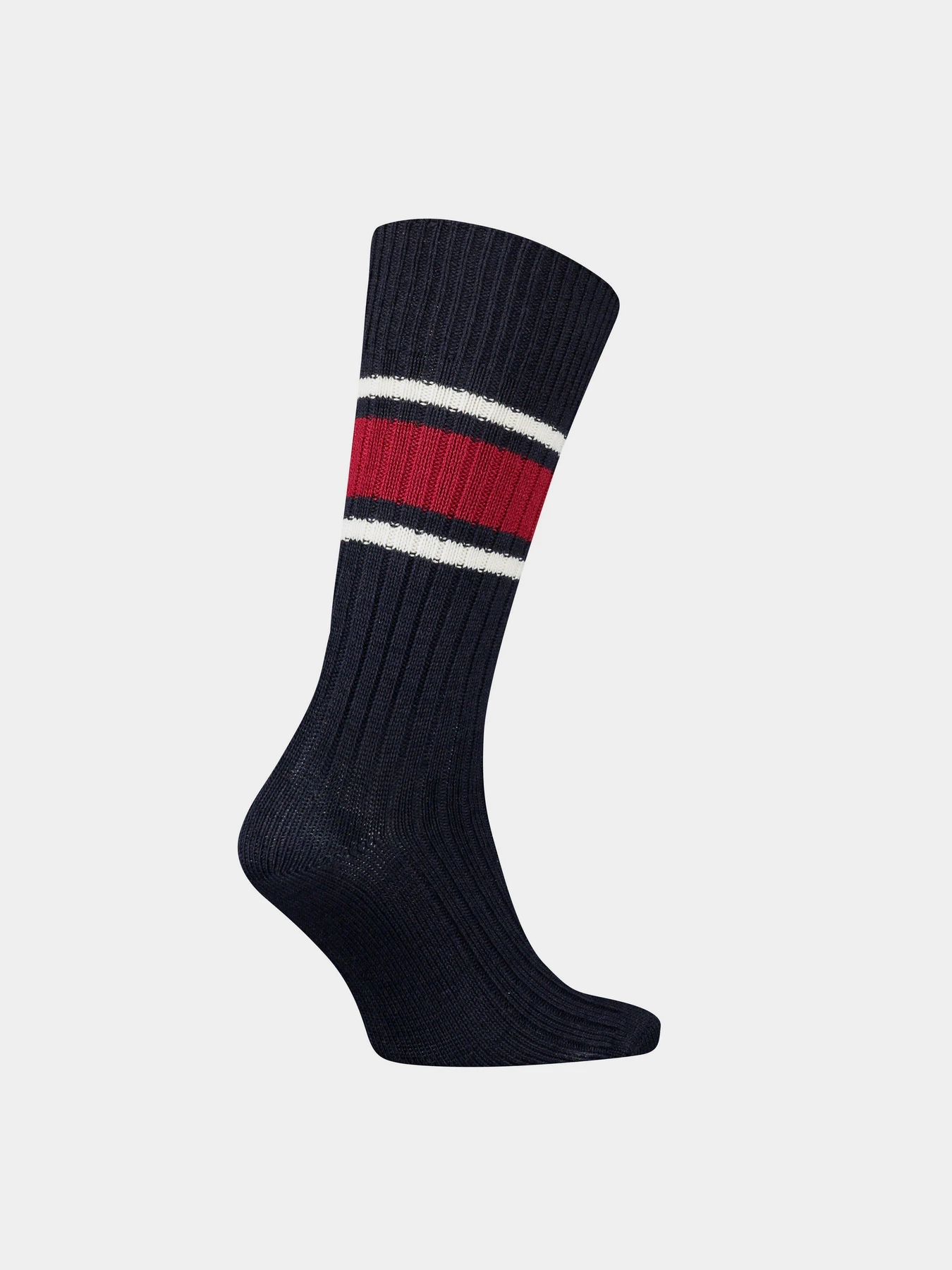 Носки и гольфы Tommy Hilfiger модель 701224908002 Носки и гольфы Tommy Hilfiger модель 701224908002 Фото