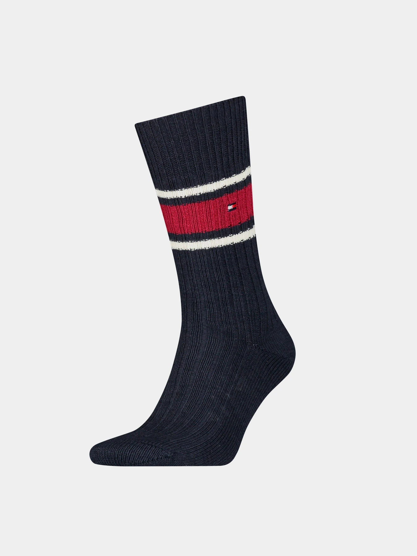 Носки и гольфы Tommy Hilfiger модель 701224908002 Носки и гольфы Tommy Hilfiger модель 701224908002 Фото