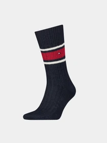 Носки и гольфы Tommy Hilfiger модель 701224908002 Фото