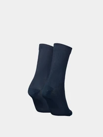 Носки и гольфы Tommy Hilfiger модель 701224912002 Фото