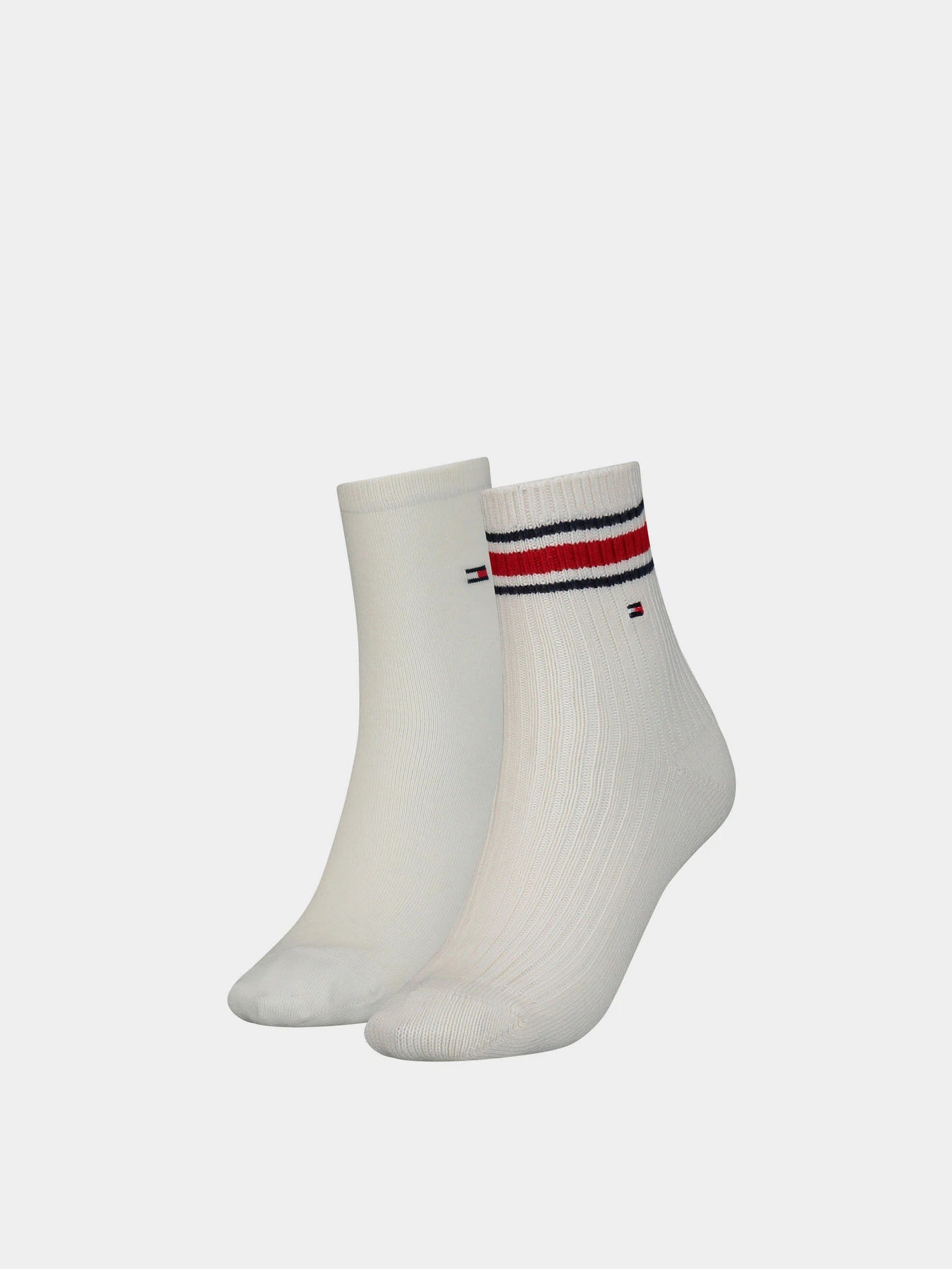 Носки и гольфы Tommy Hilfiger модель 701224914001 Фото