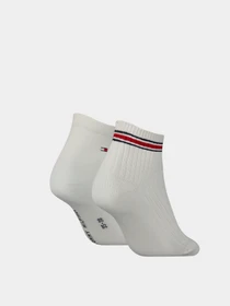 Носки и гольфы Tommy Hilfiger модель 701224914001 Фото
