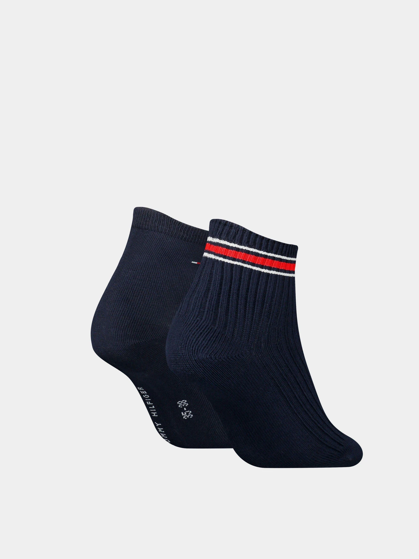 Носки и гольфы Tommy Hilfiger модель 701224914002 Фото