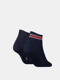 Носки и гольфы Tommy Hilfiger модель 701224914002 Фото