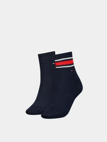 Носки и гольфы Tommy Hilfiger модель 701224914002 Фото