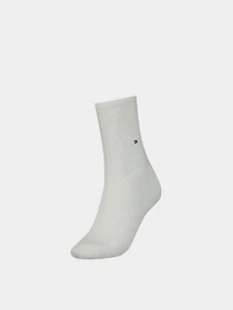 Носки и гольфы Tommy Hilfiger модель 701224916001 Фото