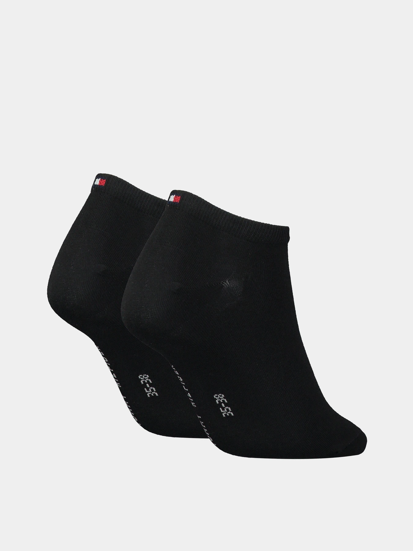 Шкарпетки та гольфи Tommy Hilfiger модель 343024001200 Фото