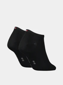 Шкарпетки та гольфи Tommy Hilfiger модель 343024001200 Фото