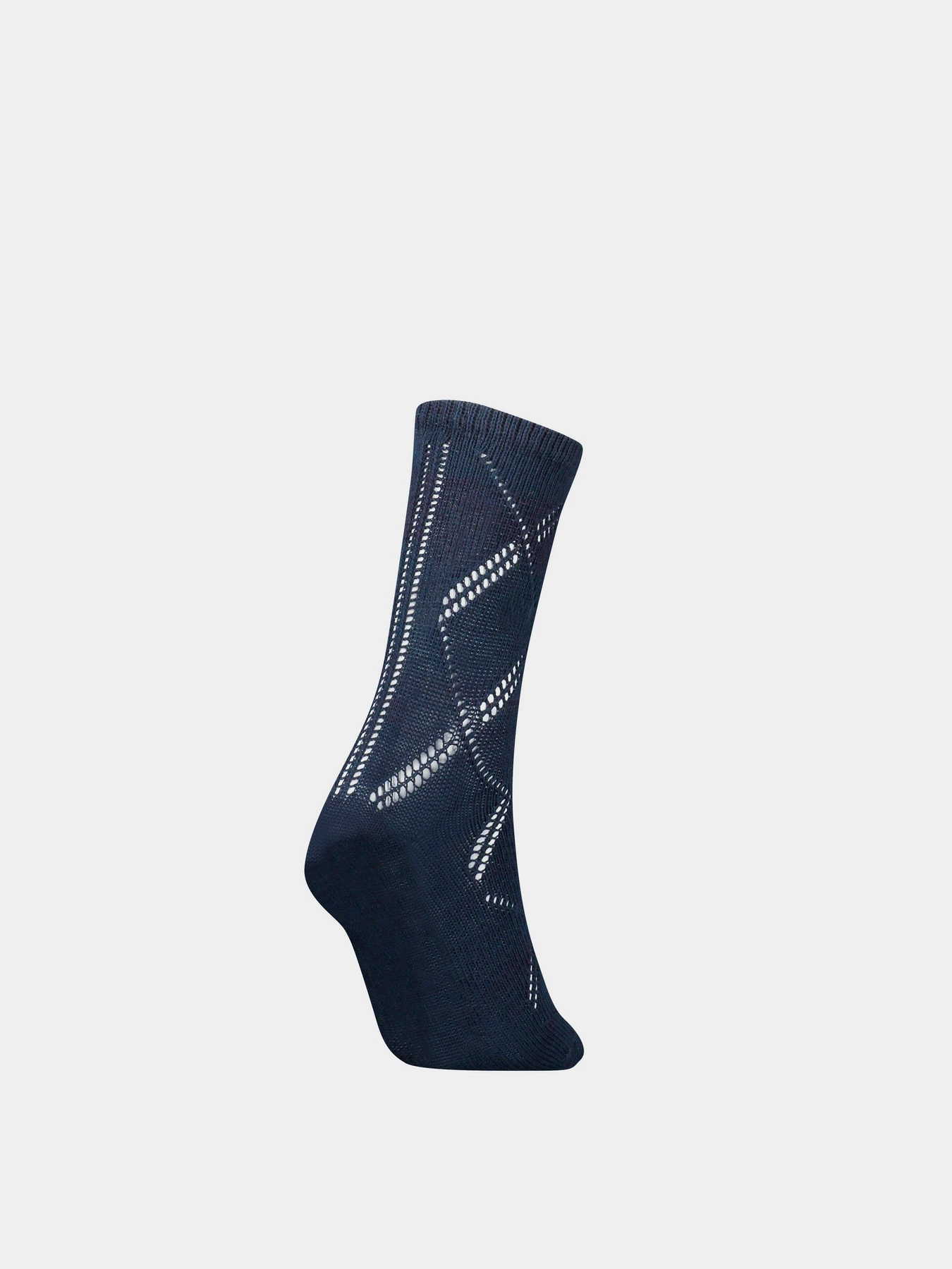 Носки и гольфы Tommy Hilfiger модель 701224916002 Фото