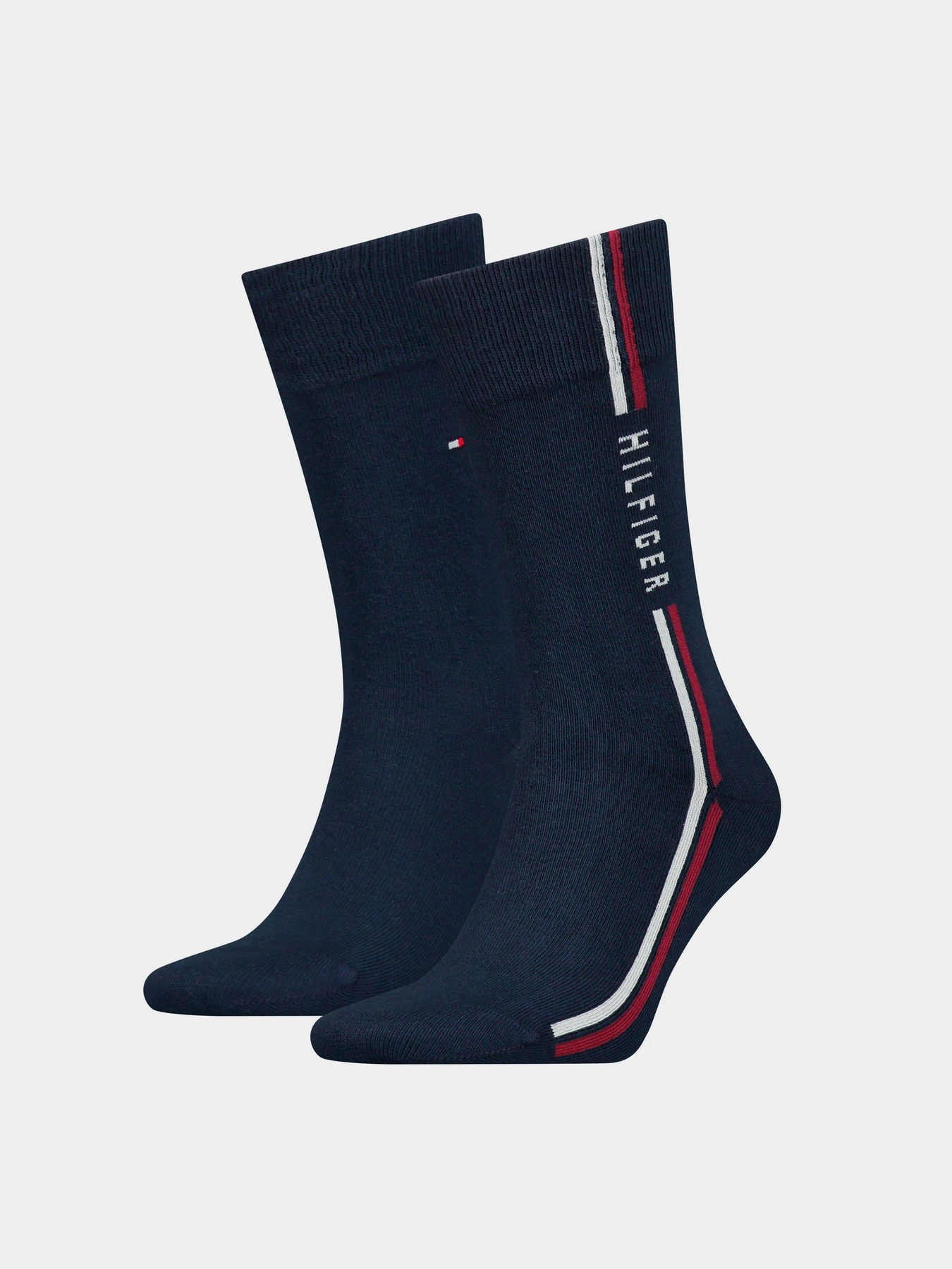 Носки и гольфы Tommy Hilfiger модель 701225397001 Носки и гольфы Tommy Hilfiger модель 701225397001 Фото