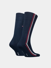 Носки и гольфы Tommy Hilfiger модель 701225397001 Фото