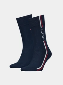 Носки и гольфы Tommy Hilfiger модель 701225397001 Фото