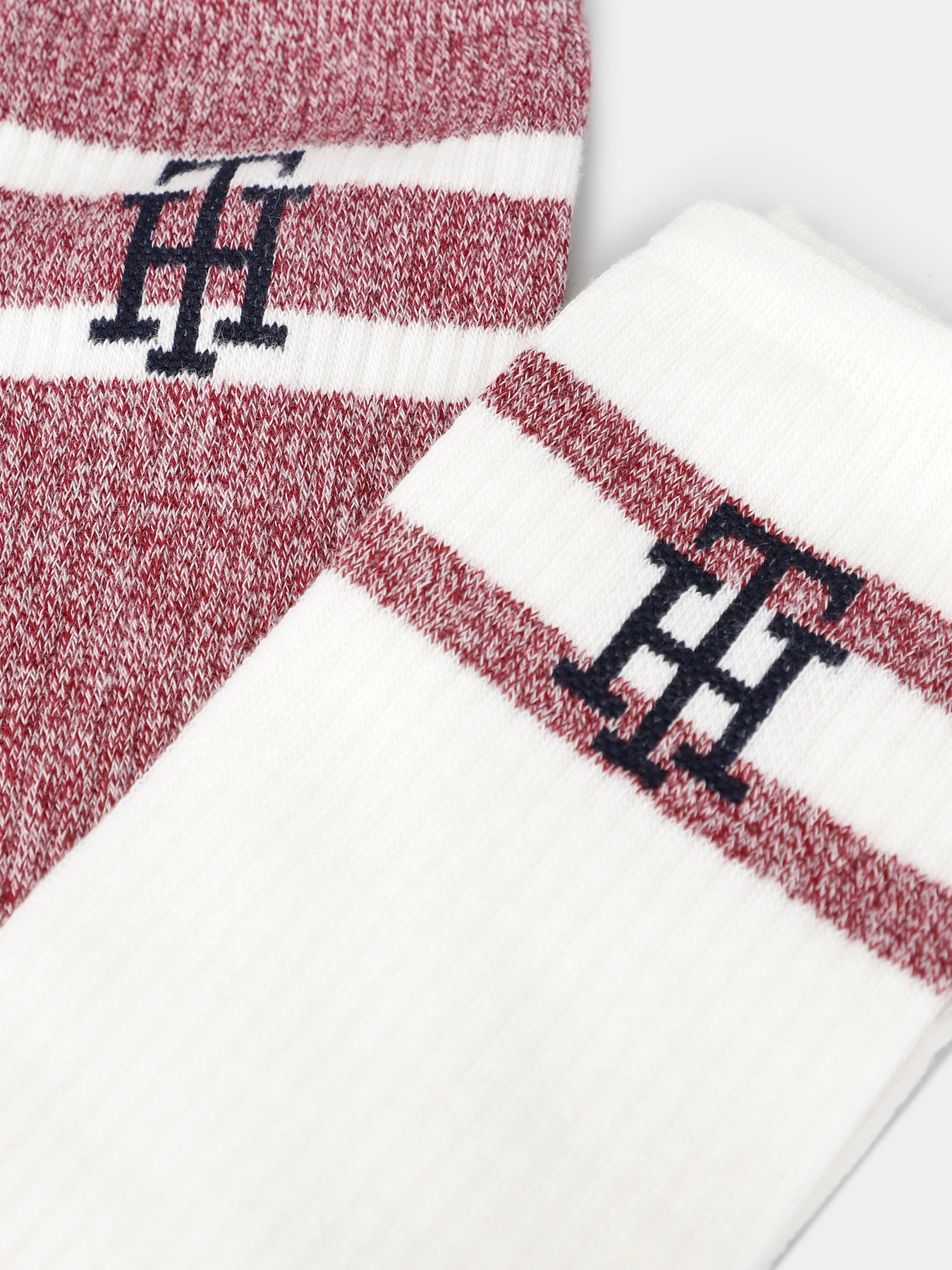Носки и гольфы Tommy Hilfiger модель 701225399001 Фото
