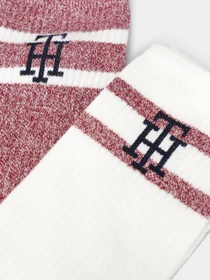 Носки и гольфы Tommy Hilfiger модель 701225399001 Фото