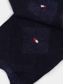 Носки и гольфы Tommy Hilfiger модель 701225402002 Фото