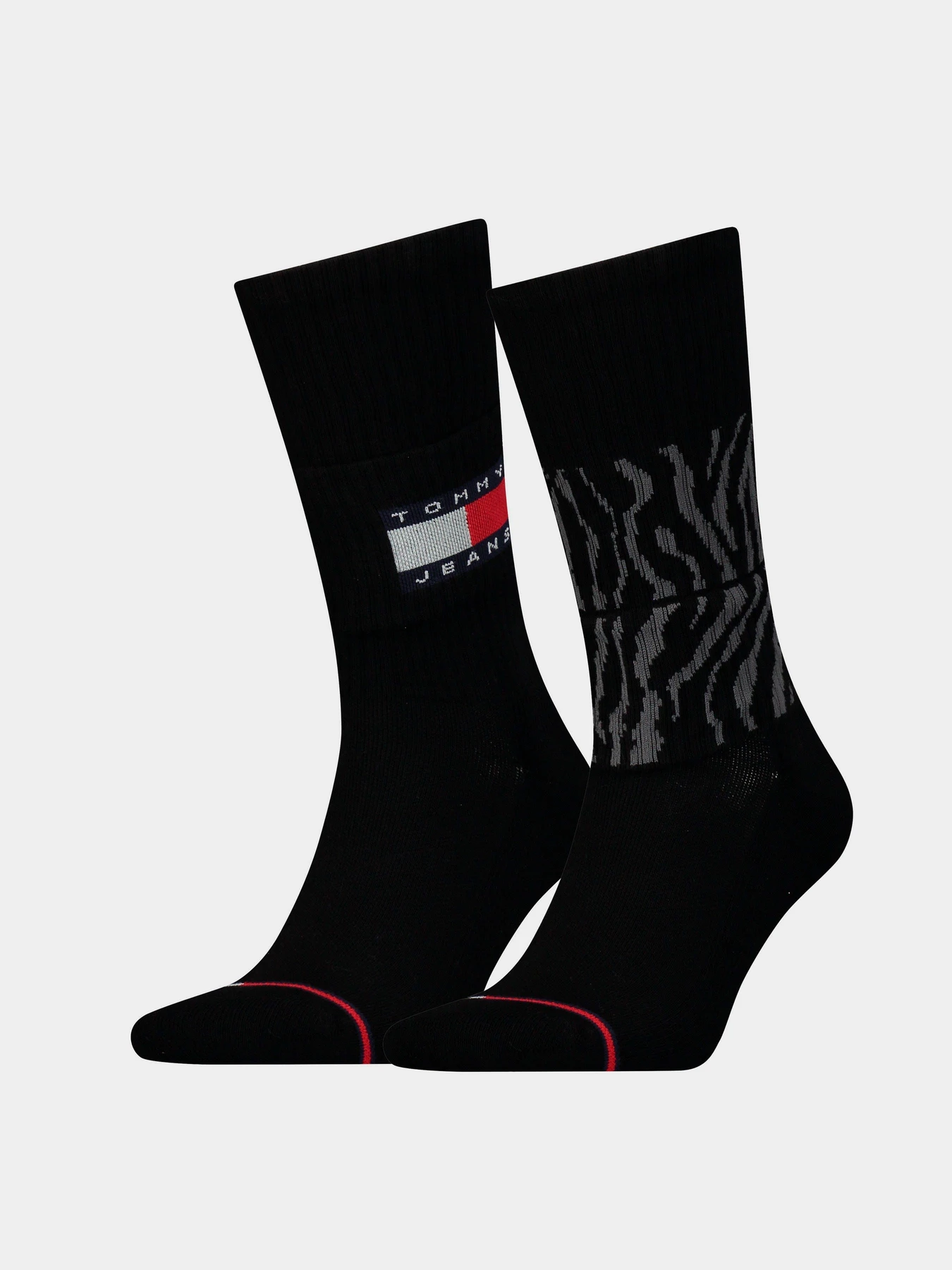 Шкарпетки та гольфи Tommy Hilfiger модель 701225512003 Шкарпетки та гольфи Tommy Hilfiger модель 701225512003 Фото