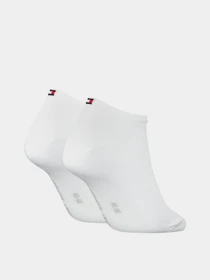 Шкарпетки та гольфи Tommy Hilfiger модель 343024001300 Фото