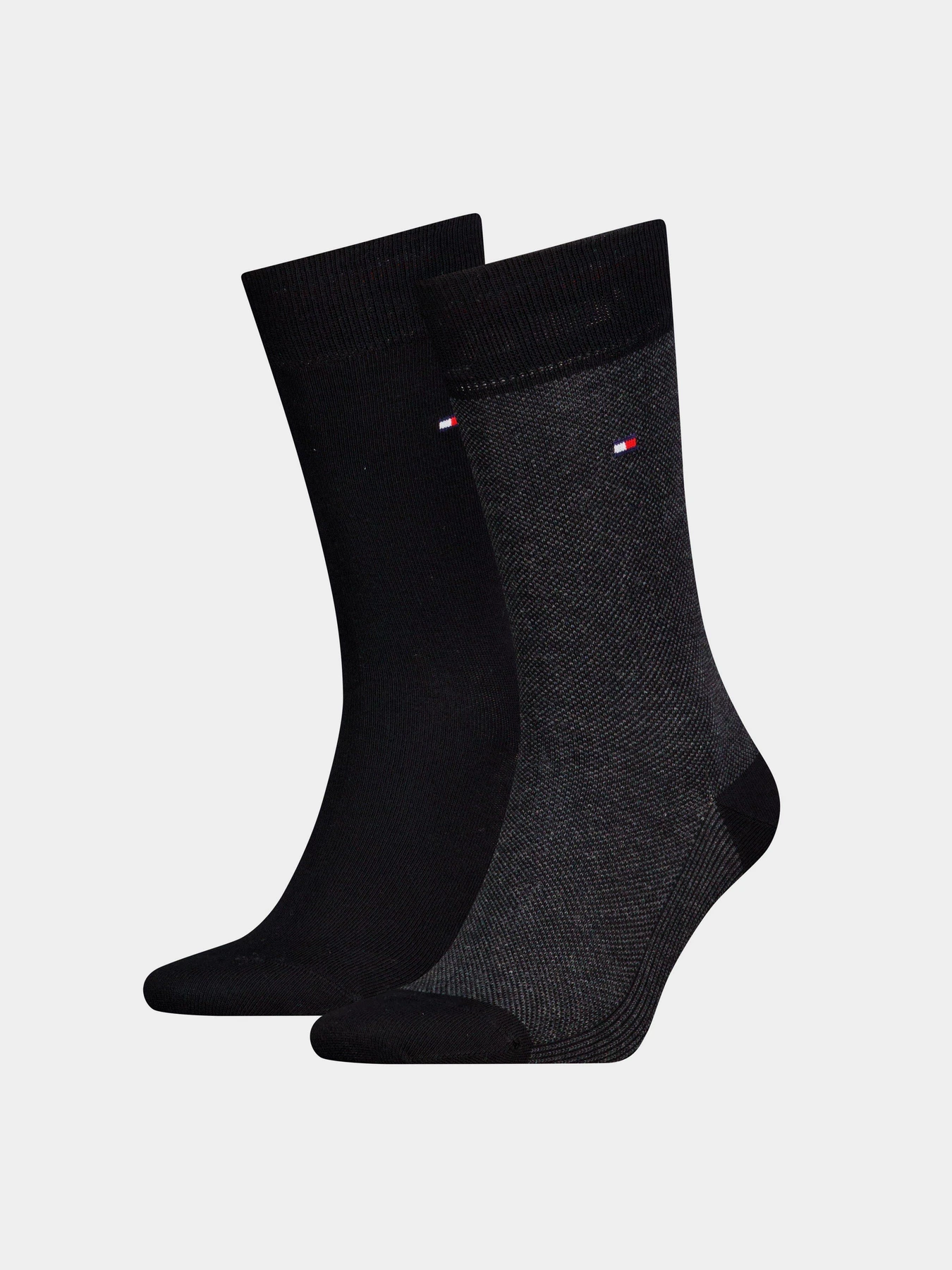 Носки и гольфы Tommy Hilfiger модель 701226104002 Носки и гольфы Tommy Hilfiger модель 701226104002 Фото