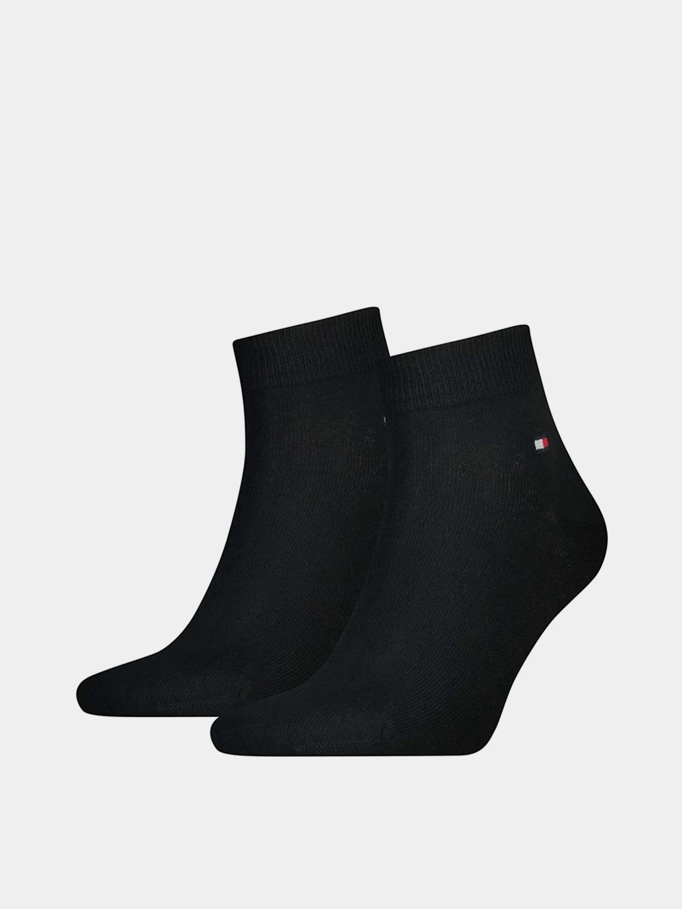 Носки и гольфы Tommy Hilfiger модель 342025001200 Фото