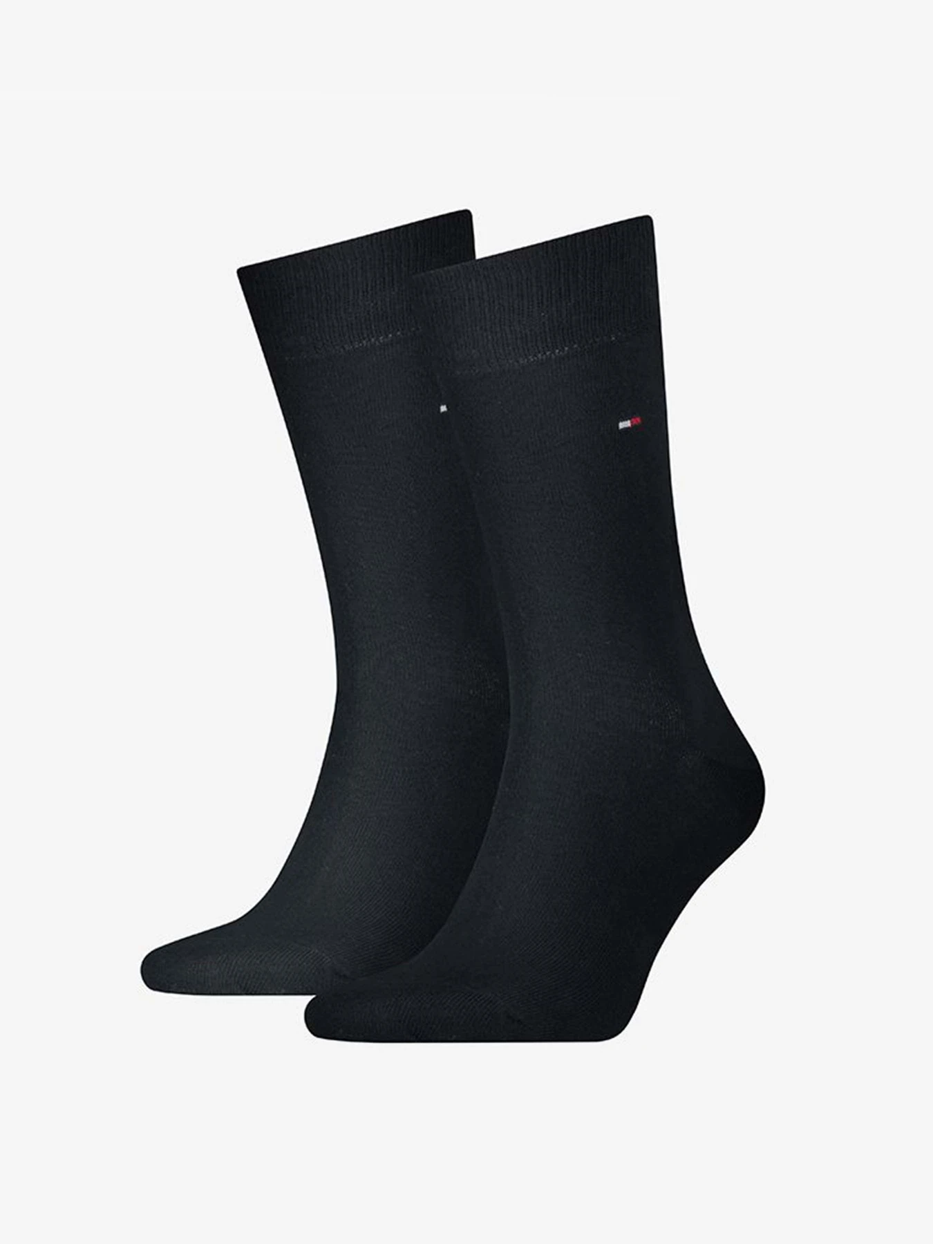 Носки и гольфы Tommy Hilfiger модель 371111322 Фото
