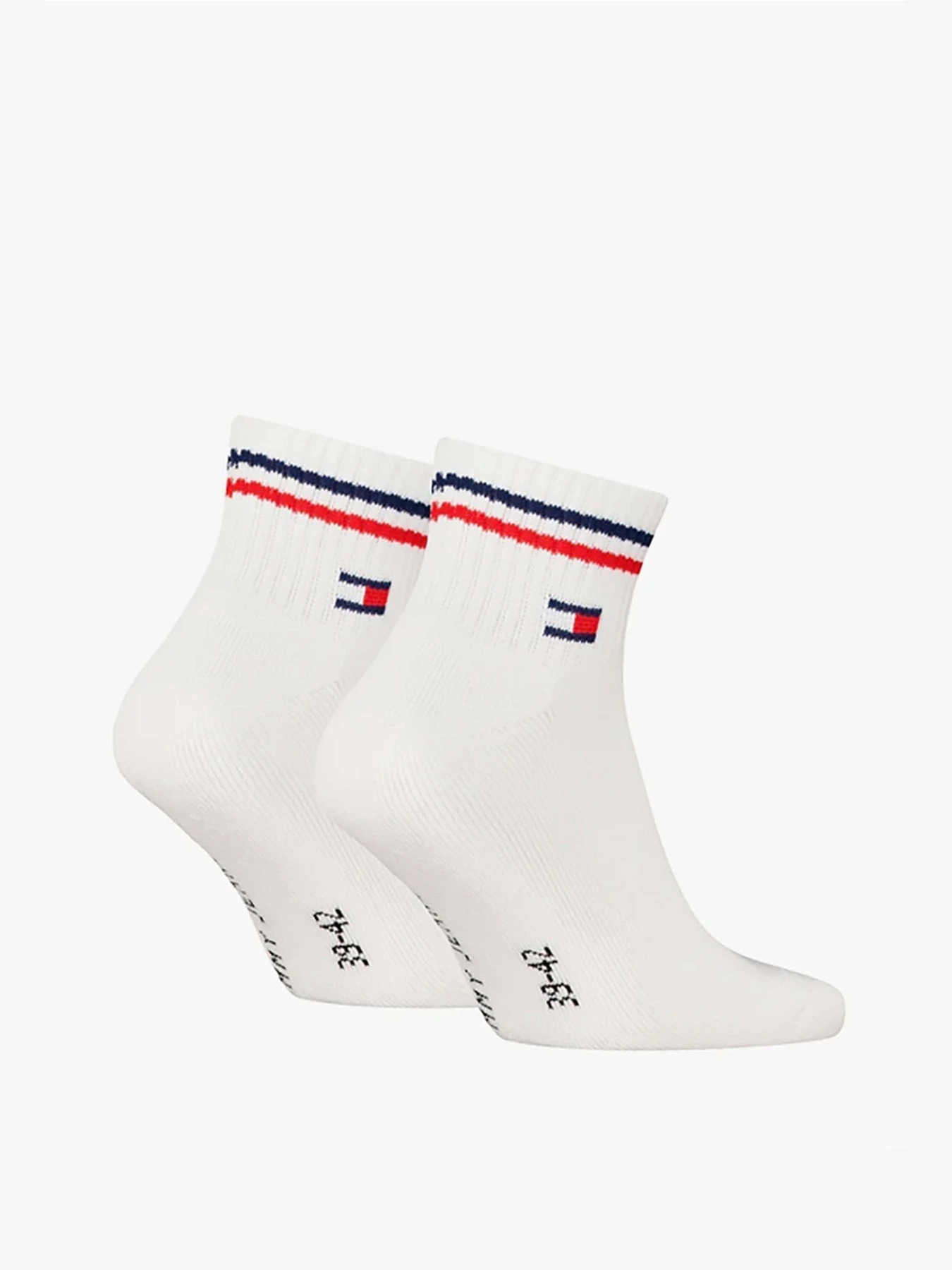 Шкарпетки та гольфи Tommy Hilfiger модель 701228177001 Шкарпетки та гольфи Tommy Hilfiger модель 701228177001 Фото