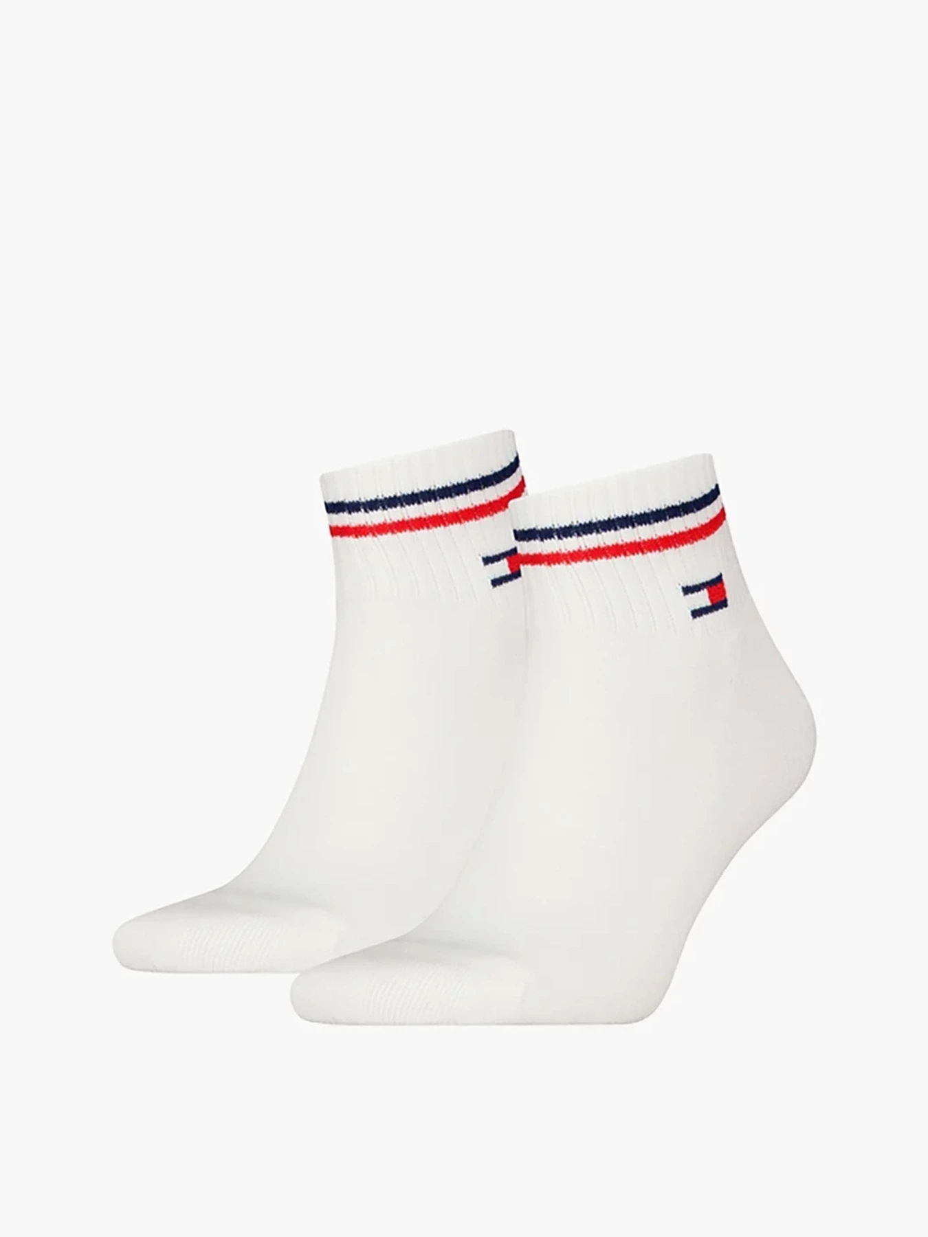 Шкарпетки та гольфи Tommy Hilfiger модель 701228177001 Шкарпетки та гольфи Tommy Hilfiger модель 701228177001 Фото