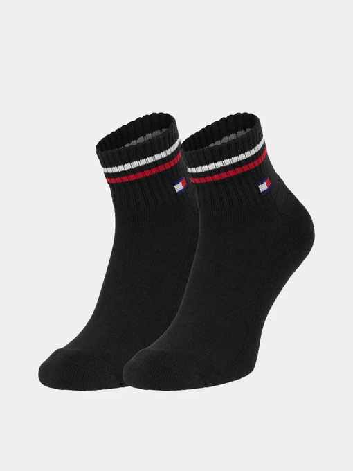 Носки и гольфы Tommy Hilfiger модель 701228177003 Фото