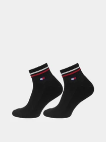 Носки и гольфы Tommy Hilfiger модель 701228177003 Фото