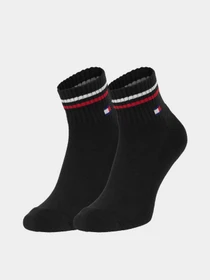 Носки и гольфы Tommy Hilfiger модель 701228177003 Фото