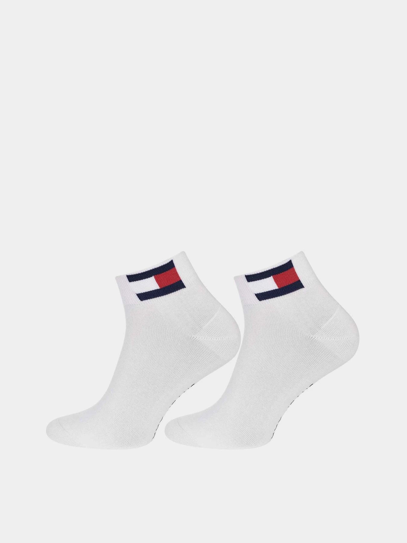 Носки и гольфы Tommy Hilfiger модель 701228223001 Носки и гольфы Tommy Hilfiger модель 701228223001 Фото