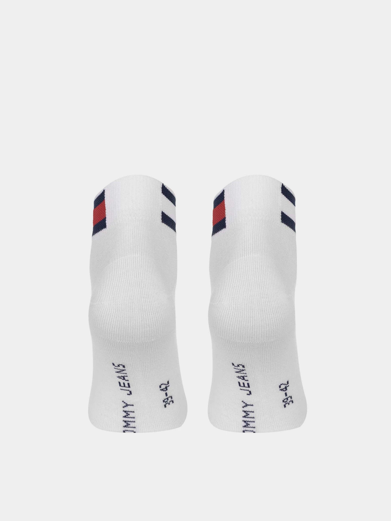 Носки и гольфы Tommy Hilfiger модель 701228223001 Носки и гольфы Tommy Hilfiger модель 701228223001 Фото