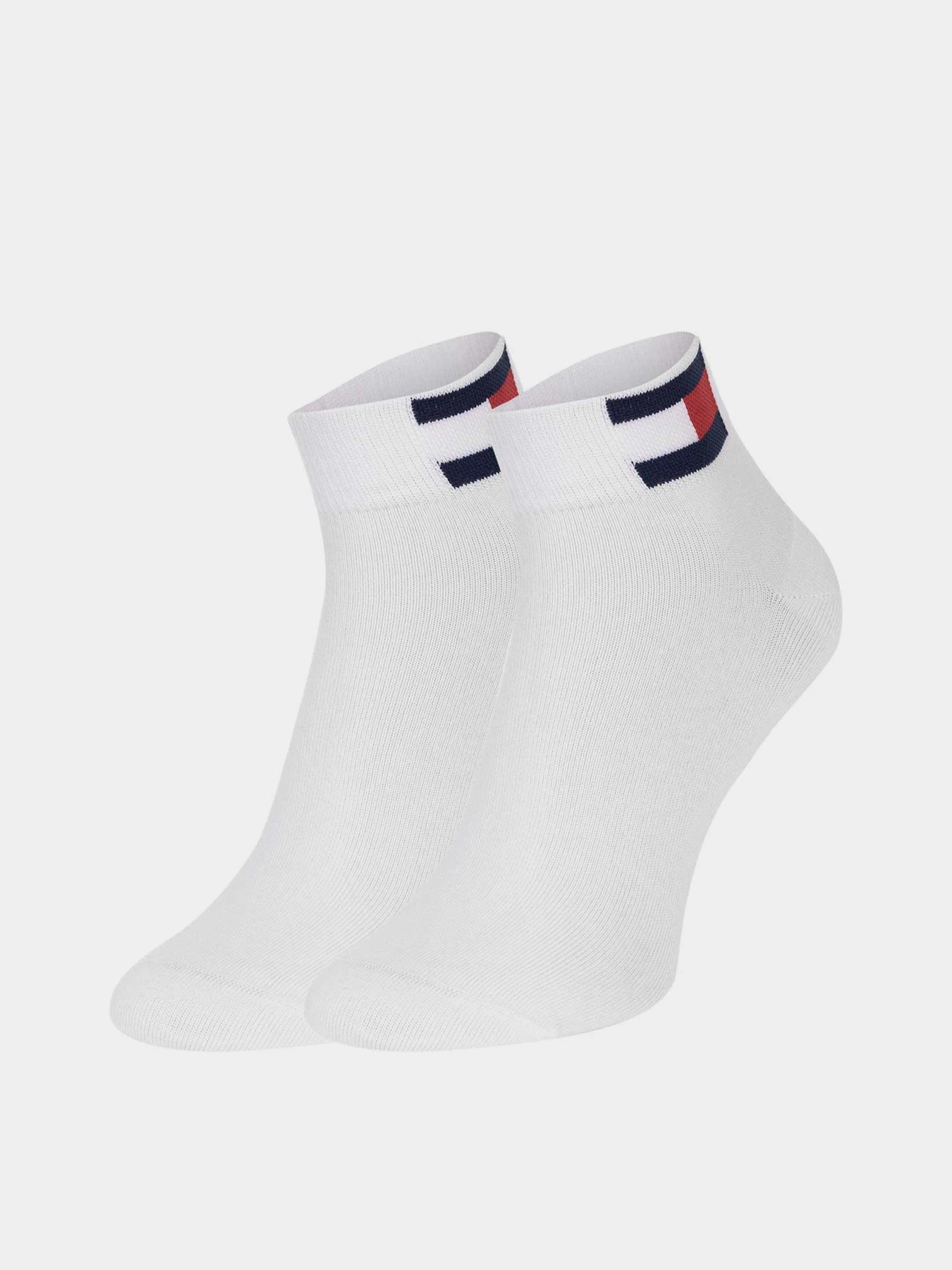 Носки и гольфы Tommy Hilfiger модель 701228223001 Носки и гольфы Tommy Hilfiger модель 701228223001 Фото