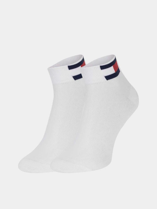 Носки и гольфы Tommy Hilfiger модель 701228223001 Фото