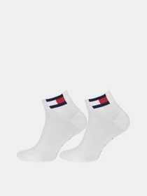 Носки и гольфы Tommy Hilfiger модель 701228223001 Фото