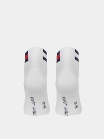 Носки и гольфы Tommy Hilfiger модель 701228223001 Фото