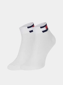 Носки и гольфы Tommy Hilfiger модель 701228223001 Фото