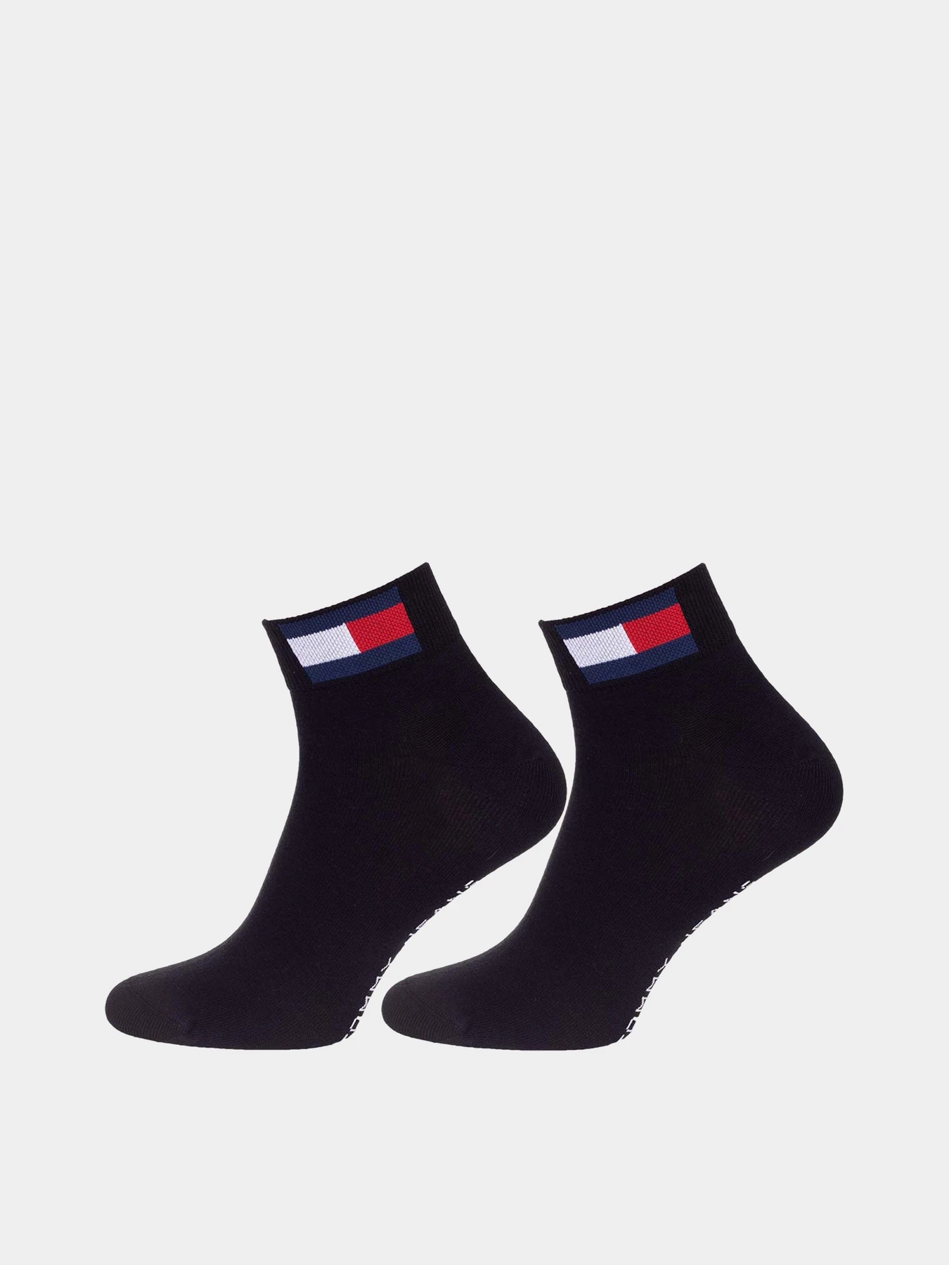 Носки и гольфы Tommy Hilfiger модель 701228223003 Носки и гольфы Tommy Hilfiger модель 701228223003 Фото