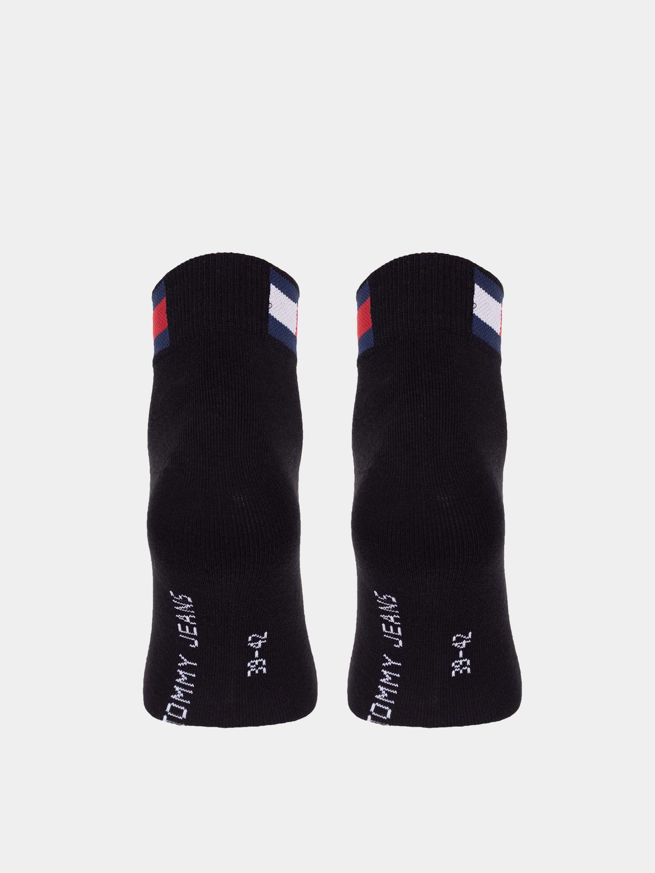 Носки и гольфы Tommy Hilfiger модель 701228223003 Носки и гольфы Tommy Hilfiger модель 701228223003 Фото