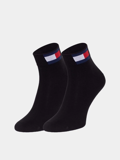 Носки и гольфы Tommy Hilfiger модель 701228223003 Фото